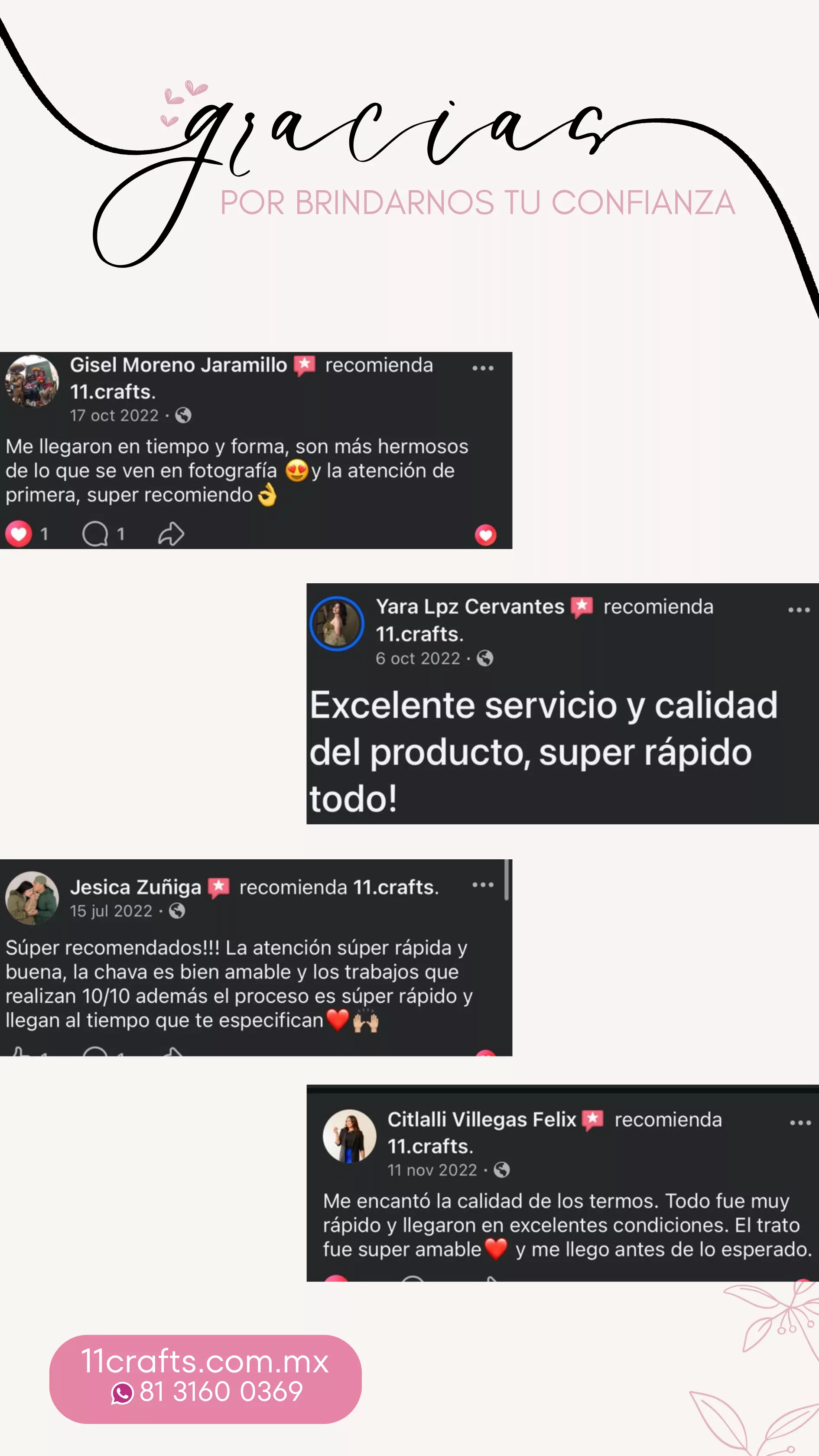 Reseña velas con aroma increíble