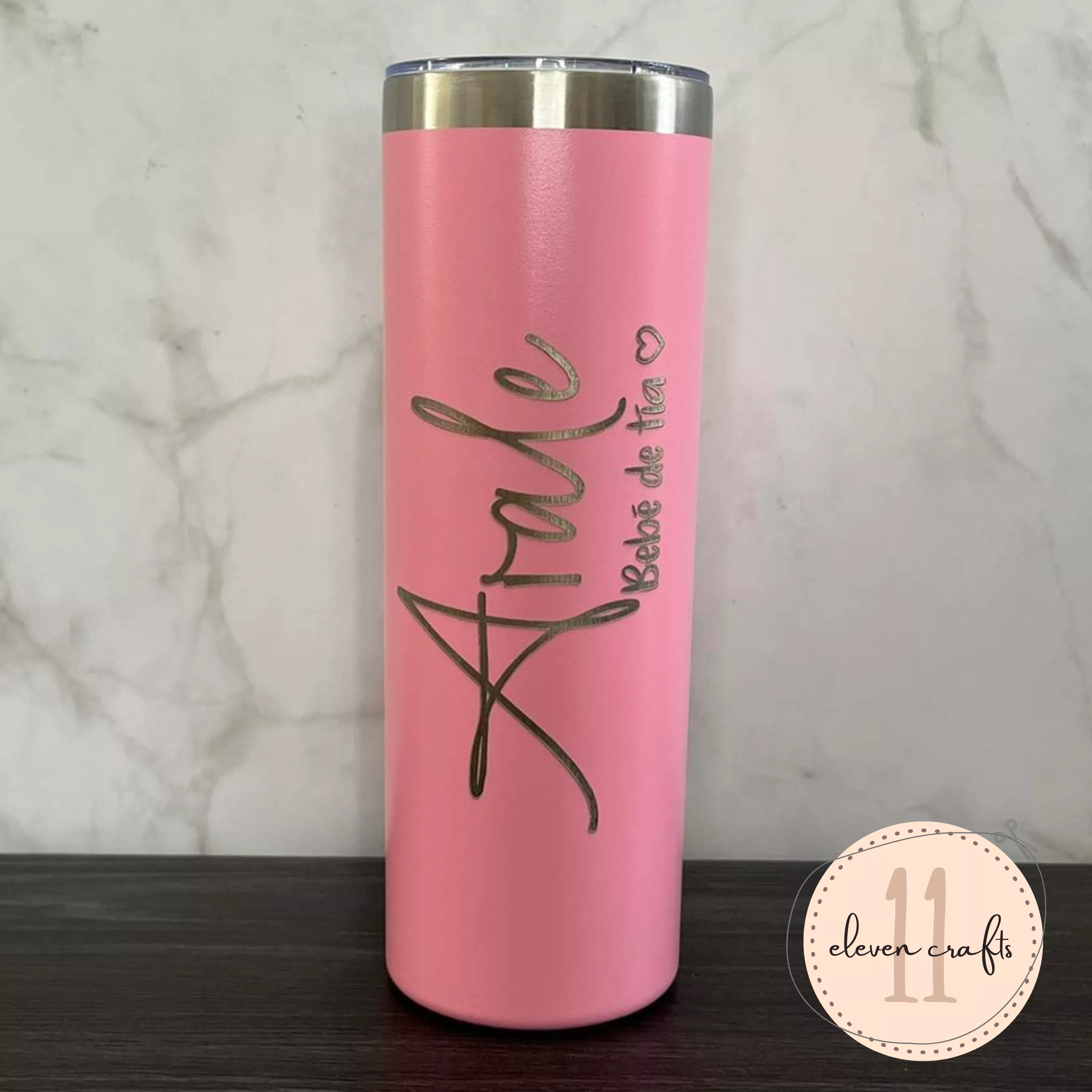 Regalos personalizado